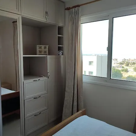 The Penthouse *